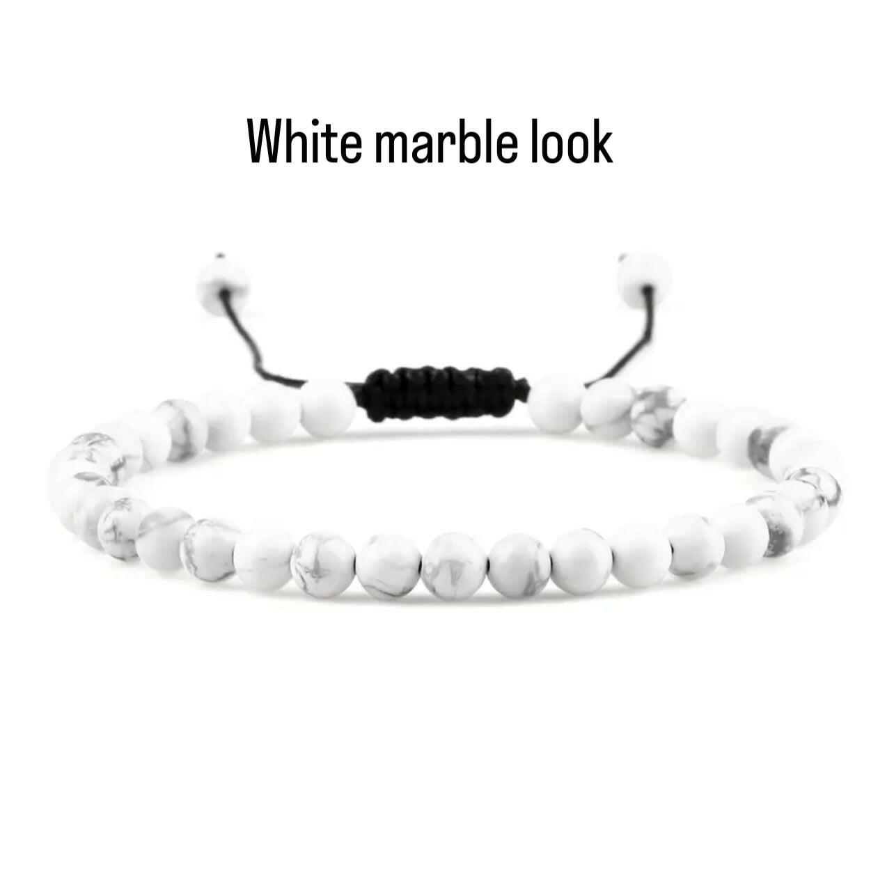 Italian Cornicello Bracelet.