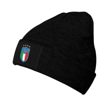 Italia Winter Hat - Italian Winter Hat.